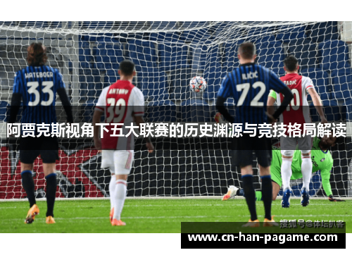 阿贾克斯视角下五大联赛的历史渊源与竞技格局解读